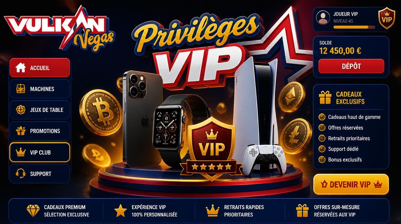 Kits VIP luxueux avec objets physiques et crypto