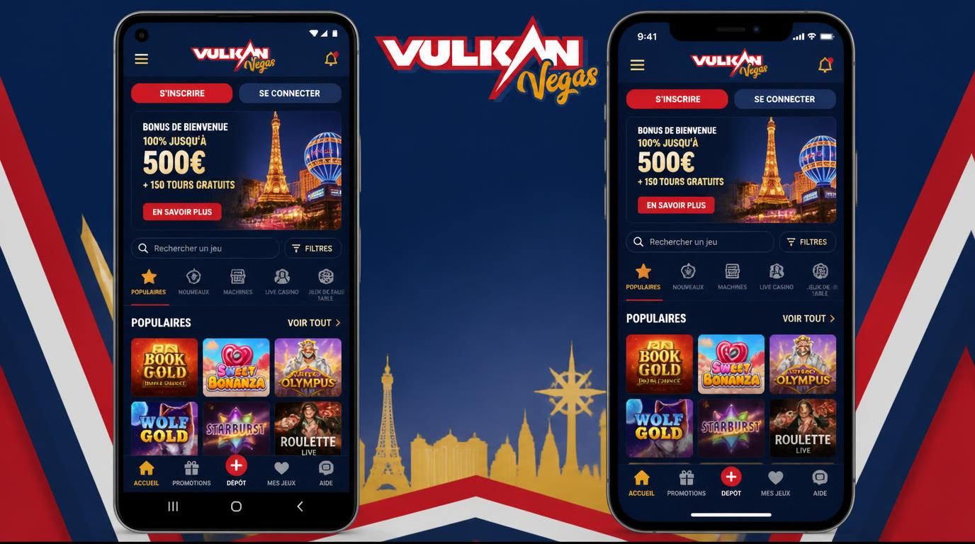 Offres promotionnelles en euros avec symboles crypto