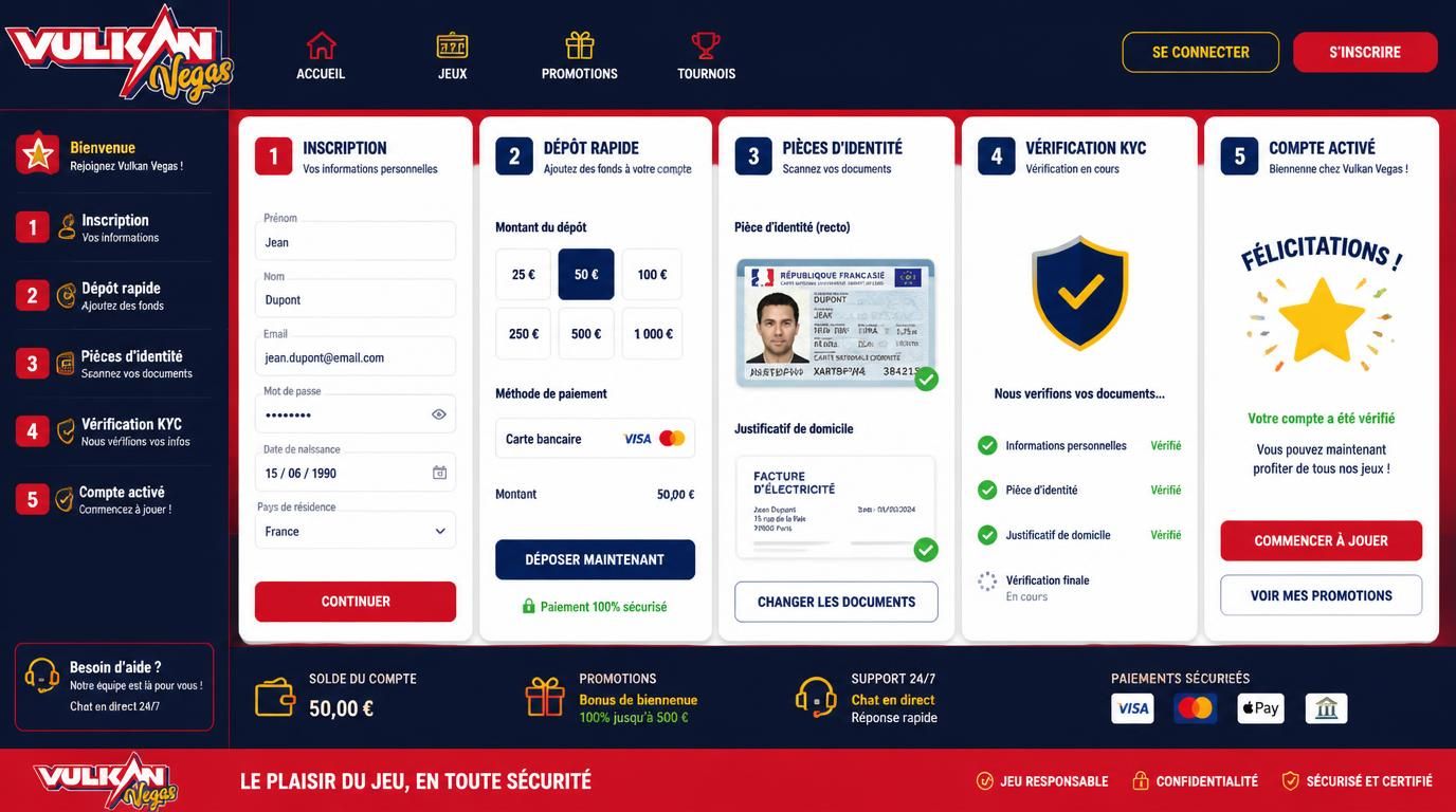 Alerte de conversion, frais visibles, euro local utilisé