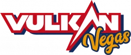 Vulkan Vegas Casino France
